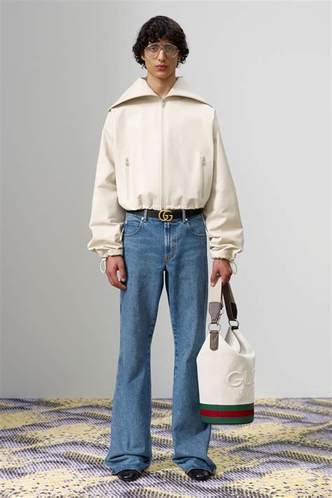 gucci 2024 men's